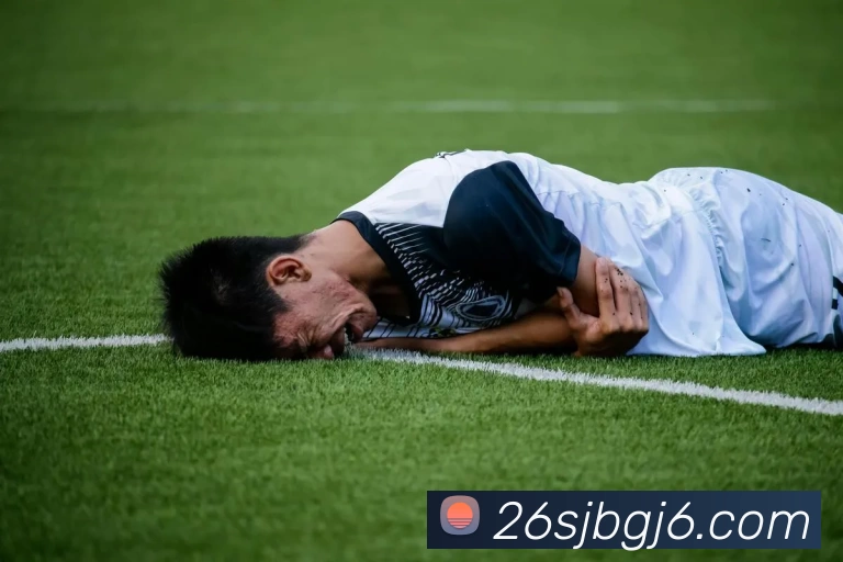 体育赛事直播